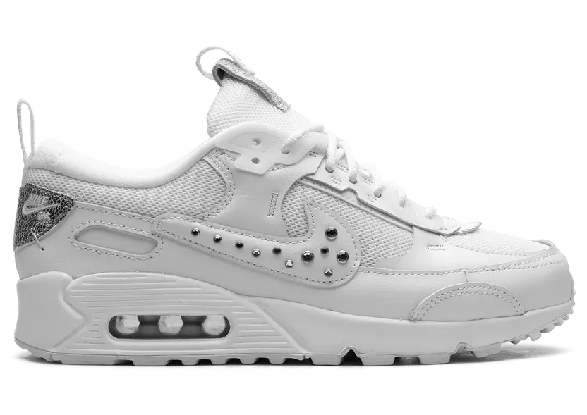 nike-air-max FQ8888-100