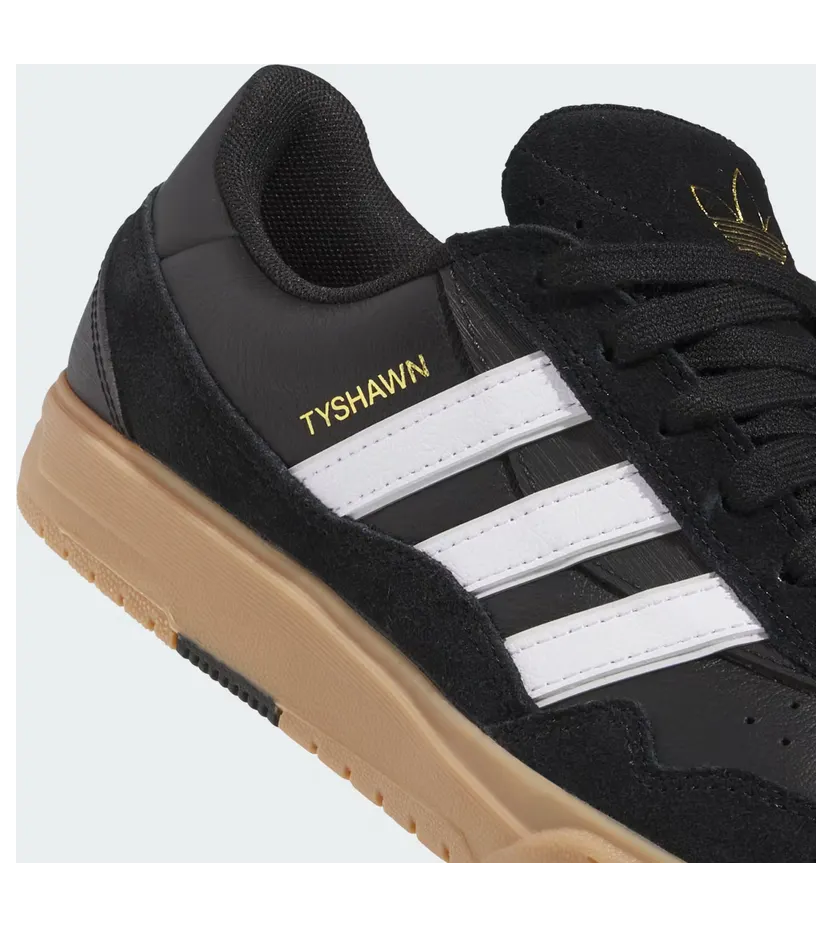 adidas-tyshawn HQ4734