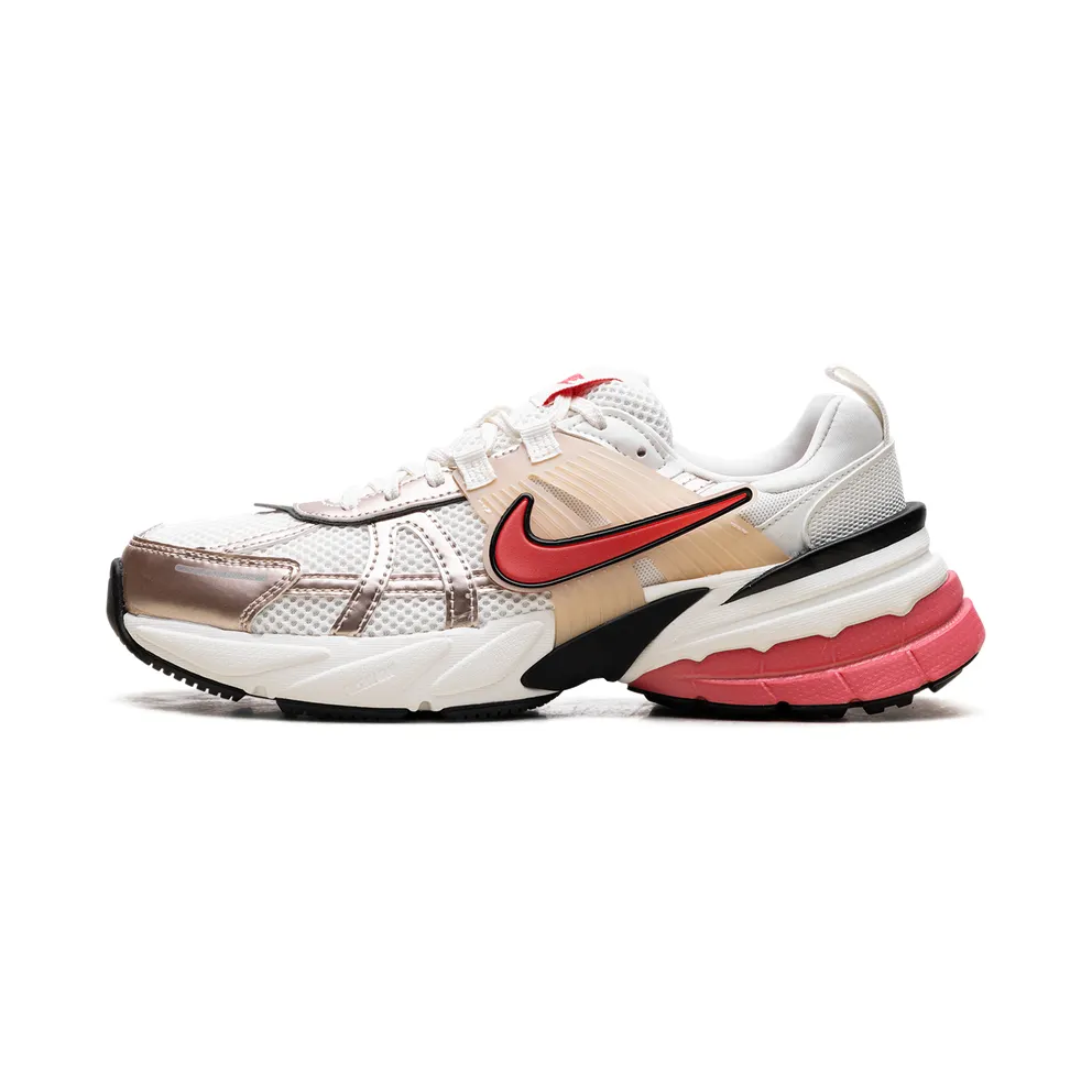 Nike V2K Run “Pink” (HJ7389-838)
