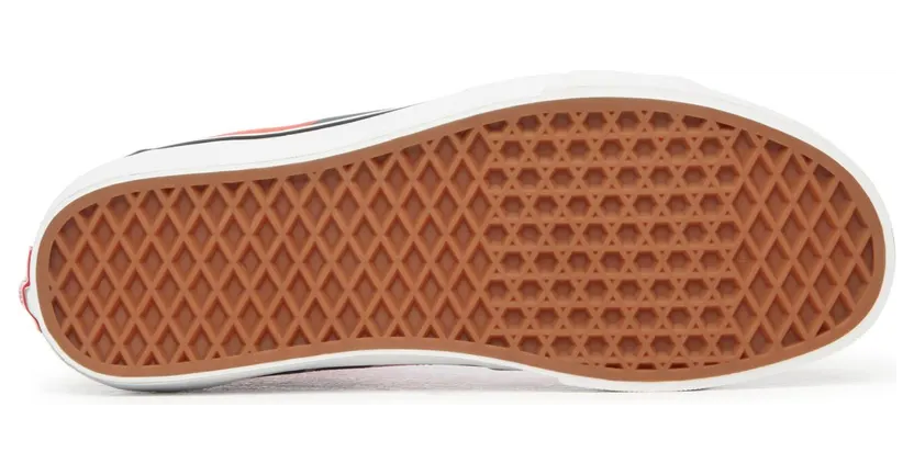 vans-moma VN0A4U3C22J