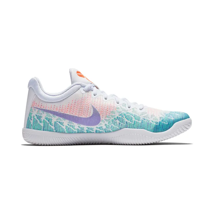 nike-kobe 908972-140