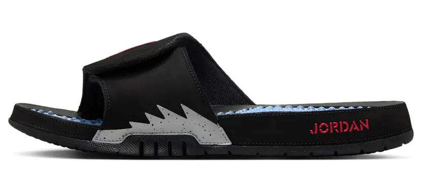 jordan-slippers 555501-061