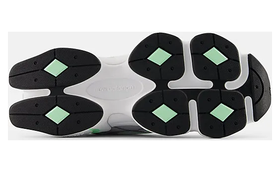 new-balance-9060 U9060BLD