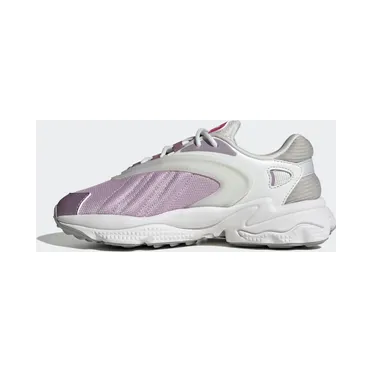 adidas-oztral GW2188