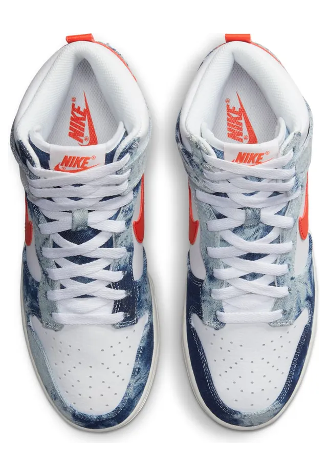nike-dunk DV2181-900