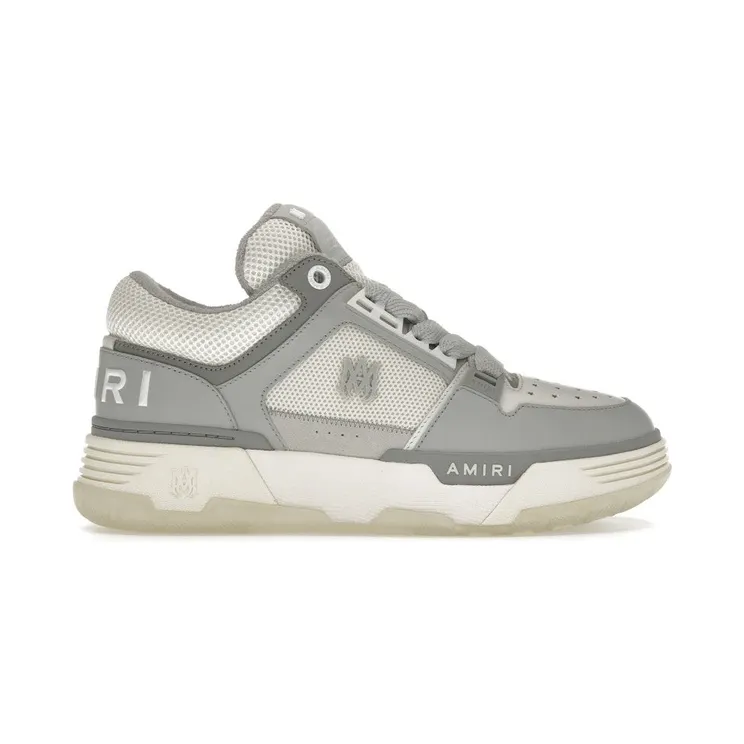 AMIRI MA-1 Grey (AMFOSR1048-030)