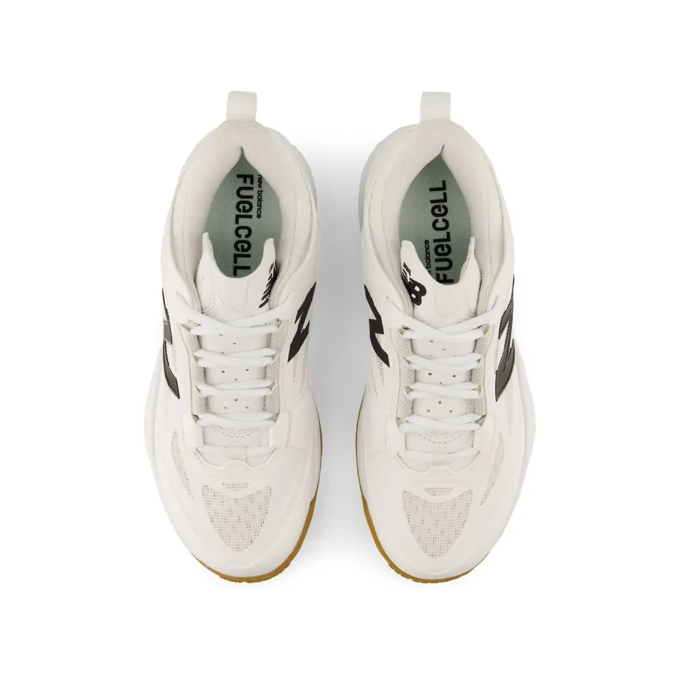 New Balance 996 White/Black (WH99637Y)