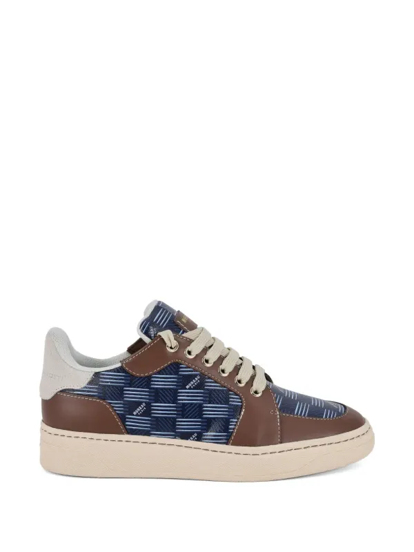 Giuseppe Zanotti GZ Moreau Provence – Blue (RSMO602004)