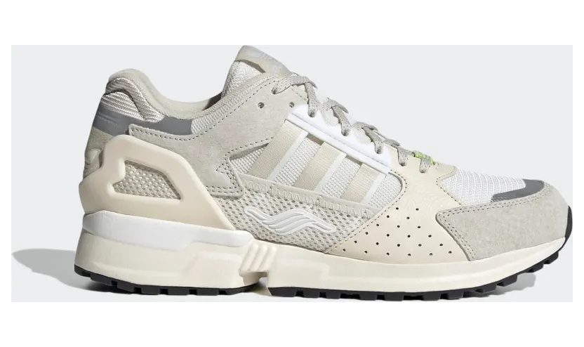 adidas-zx GW0617