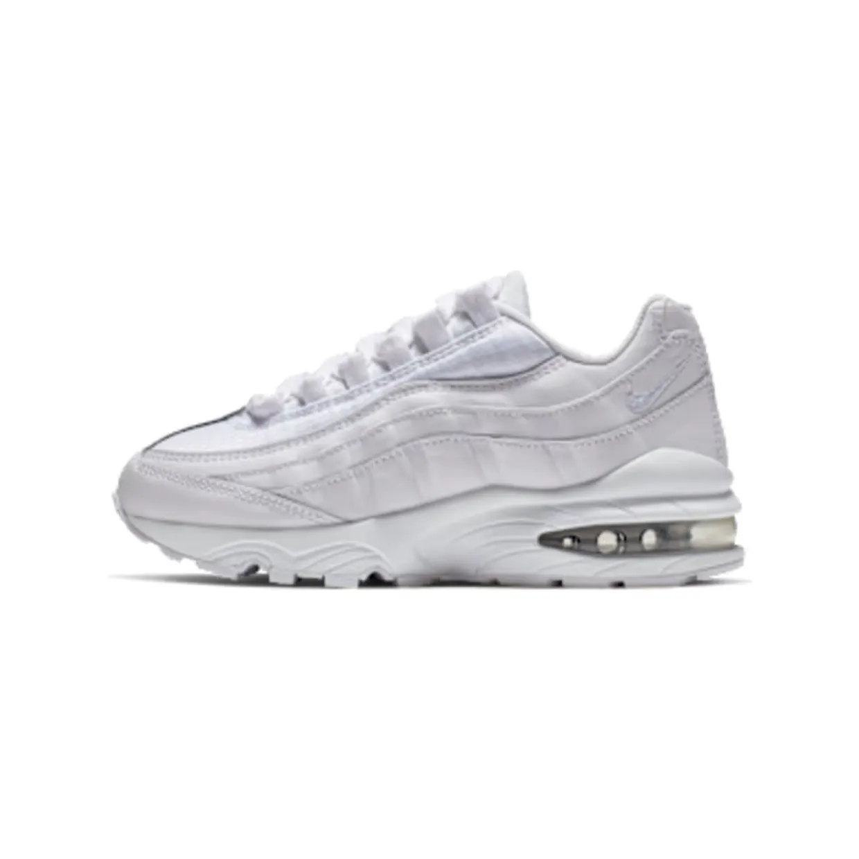 nike-air-max 905348-104