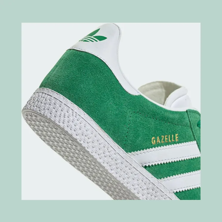 adidas-gazelle IE5612