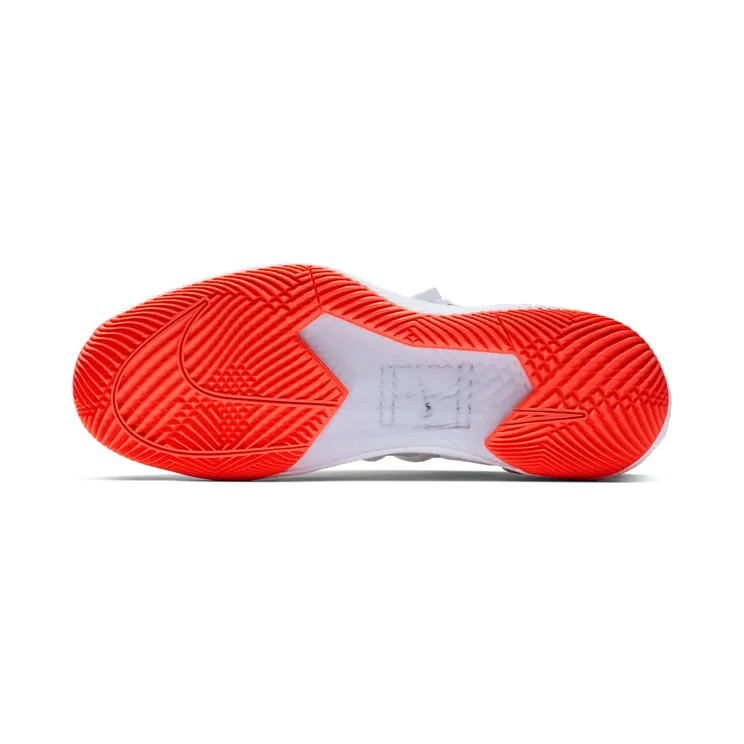nike-air-zoom BQ5952-100