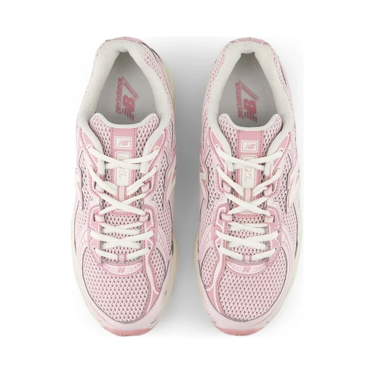 new-balance-740 U740PP2