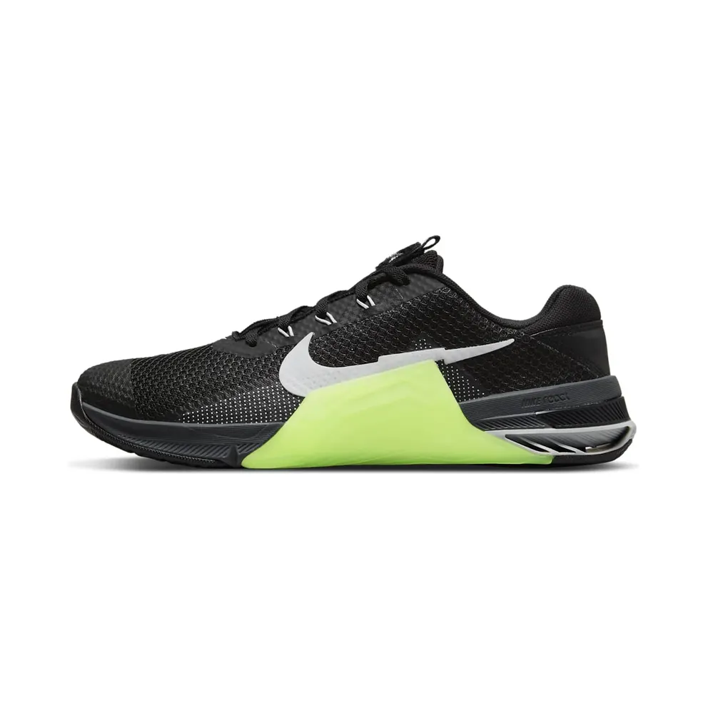 Nike Metcon 7 Schwarz (CZ8281-017)