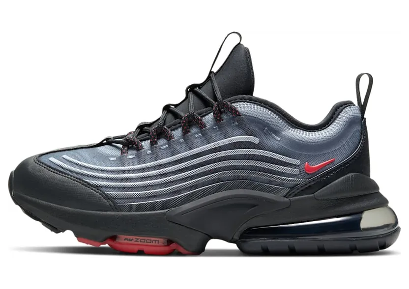Nike Air Max ZM950 Grijs (CN9835-004)