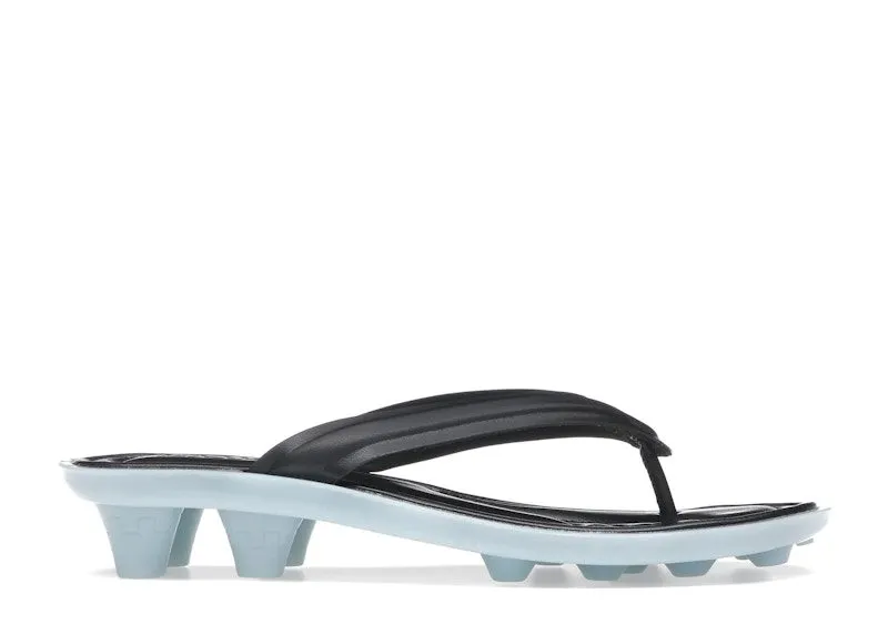 Puma Cat Cleat Sandal Fenty Black Haute Tropic (404770-02)