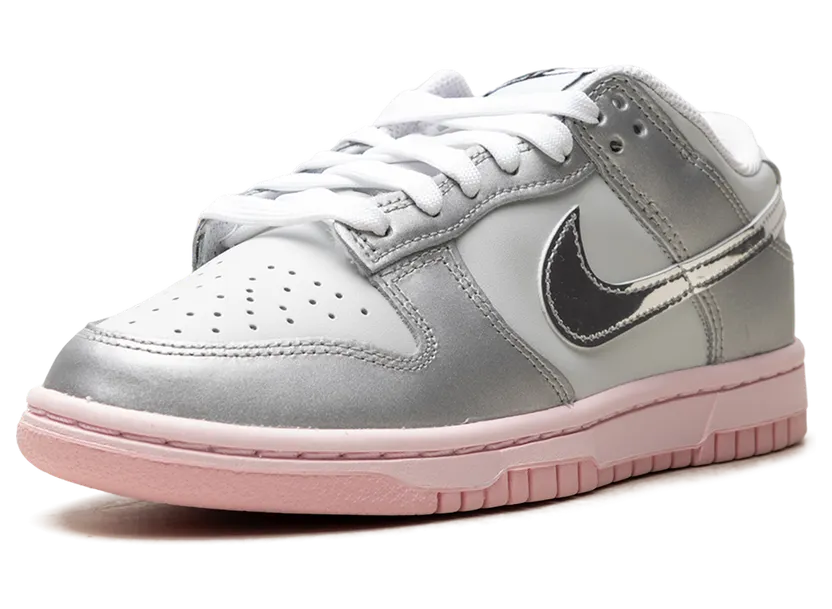 nike-dunk HM3698-006