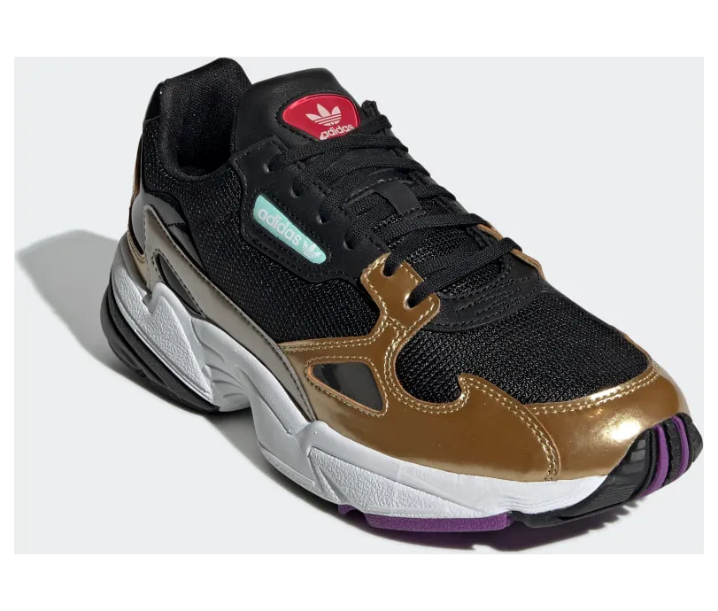 adidas-falcon G26027
