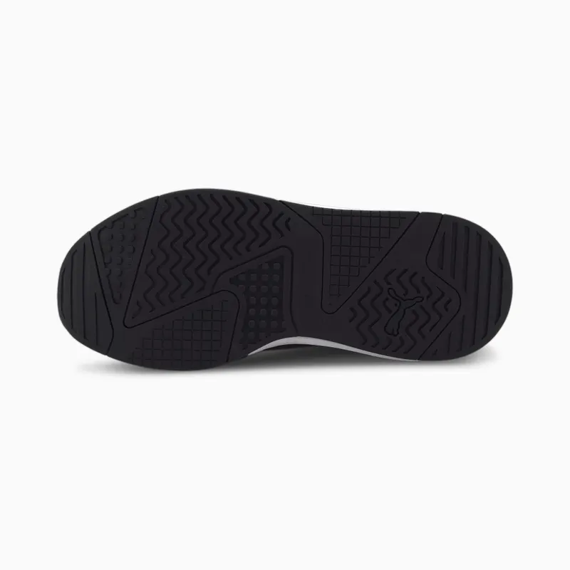 Puma X-Ray 2 Square White/Black (373108-08)
