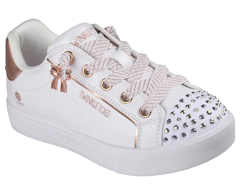 skechers-twinkle-toe 314599C_WTRG