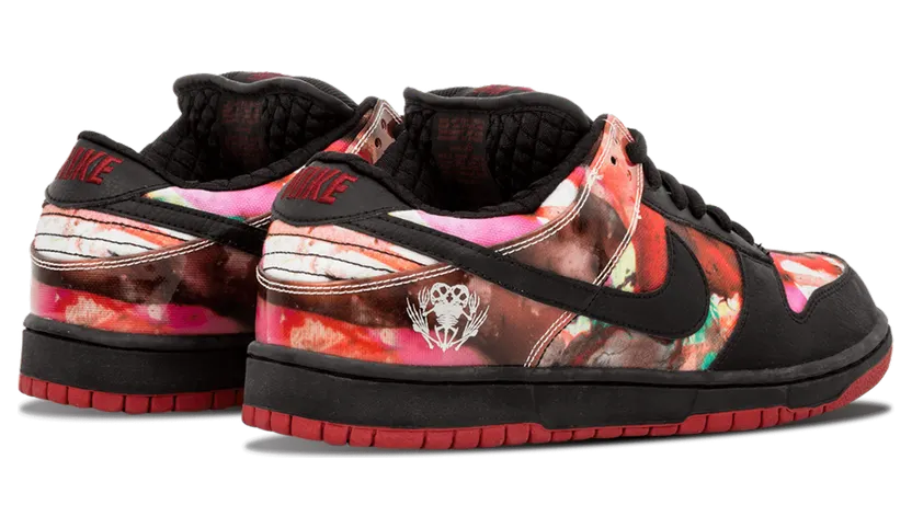 nike-dunk 313233-001