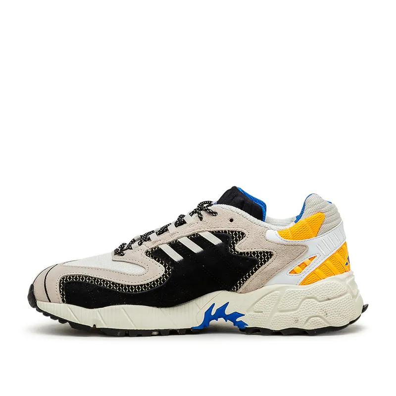 adidas Torsion TRDC Bliss Core White/Bliss/Core Black (FW9170)