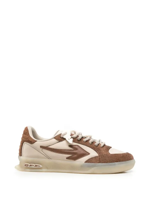 Off-White Arrows panelled – Beige (OF06005210)