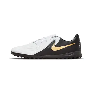 Nike PHANTOM GX 2 ACADEMY TF “MAD READY PACK” (FJ2577-100)