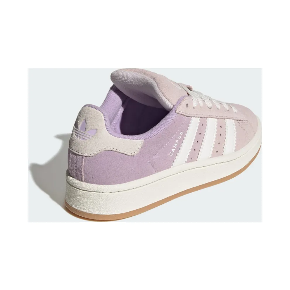 adidas Campus 00s Almost Pink White Powder Plum (JQ2141)