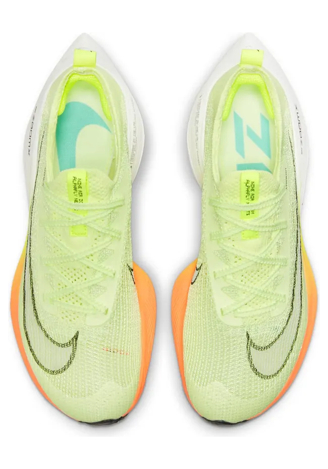 nike-air-zoom CZ1514-700