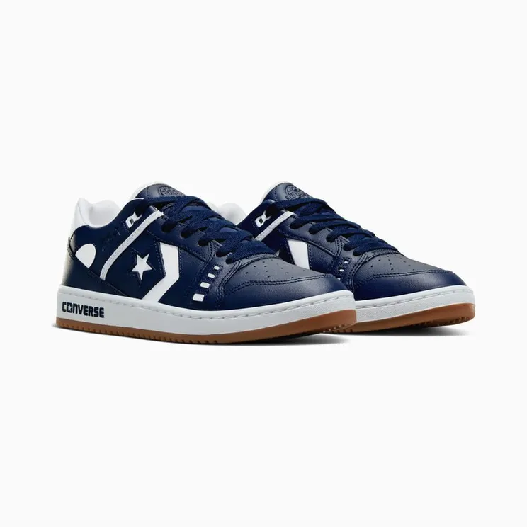 converse-as-1-pro A04598C