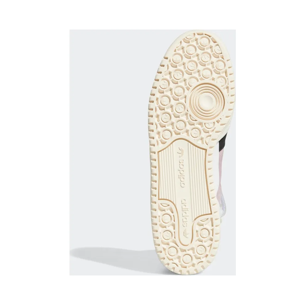 Adidas Forum 84 Hi Cloud White / Off White / Wonder White (GY5725)
