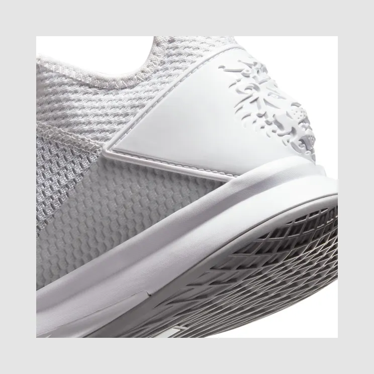 lebron-witness-4 CV4004-100