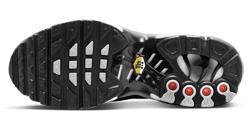 nike-air-max CD0609-018
