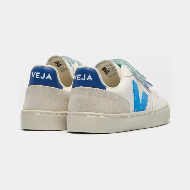 veja-v-10 CV0521503