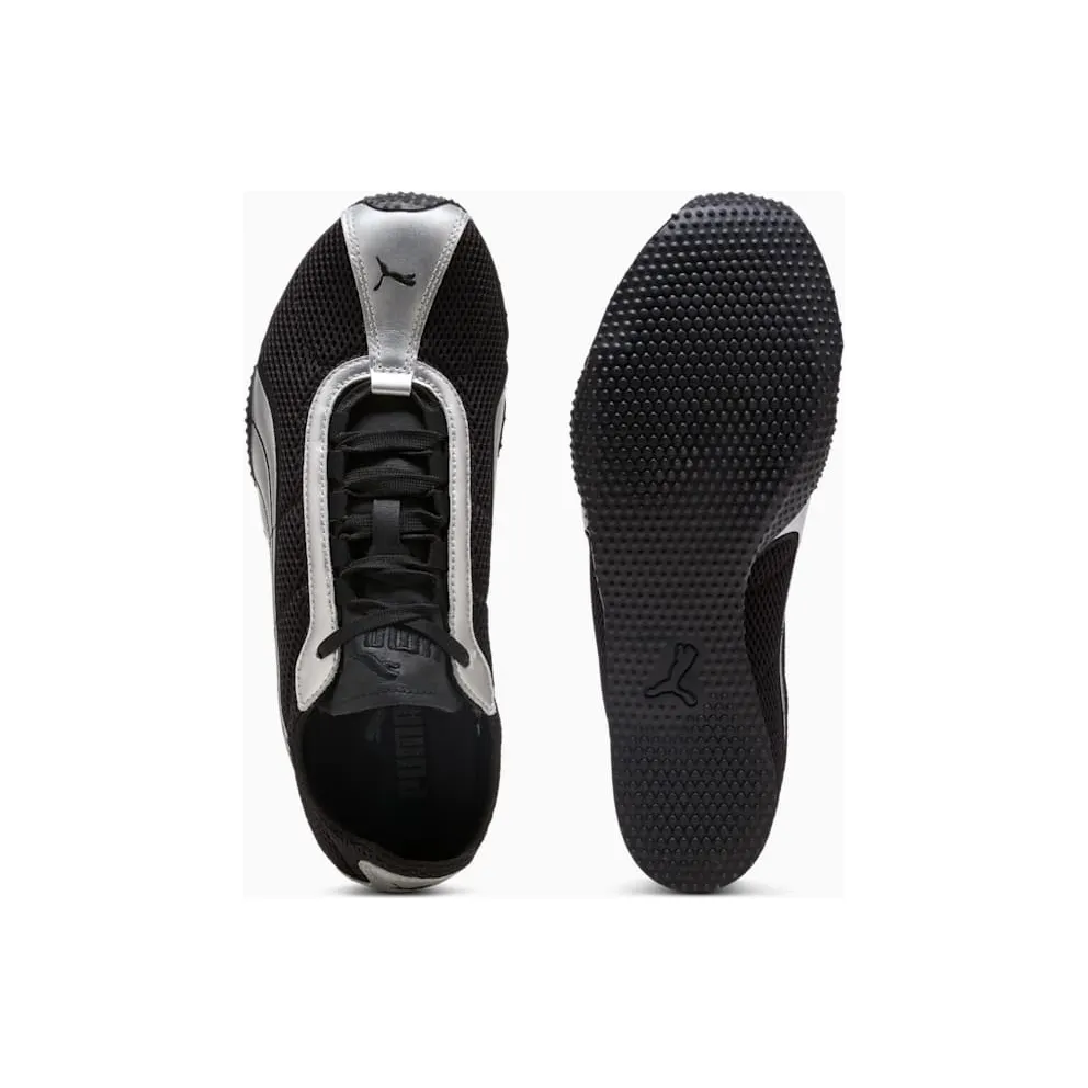 Puma H-Street OG Black Silver (405423-02)