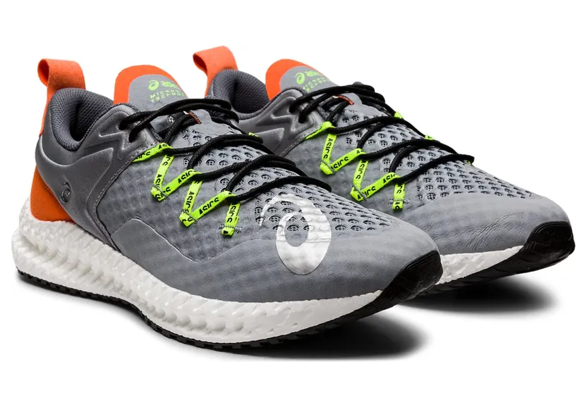 asics-microflux 1021A233-020