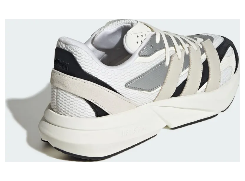 adidas-lightblaze JR7213