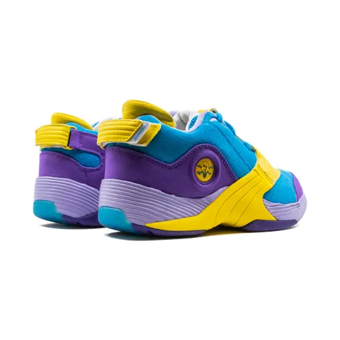 reebok-answer-5 FW7506