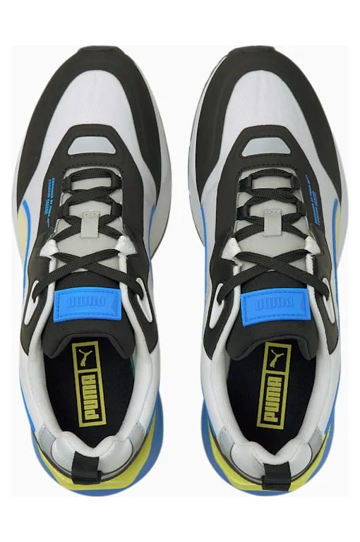 puma-mirage-tech 381118-03