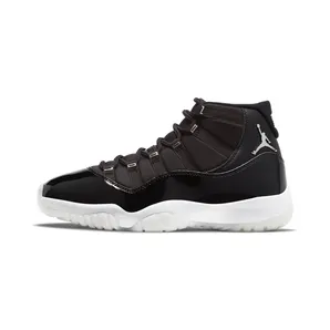 Air Jordan 11 Retro Jubilee 25th Anniversary (CT8012-011)