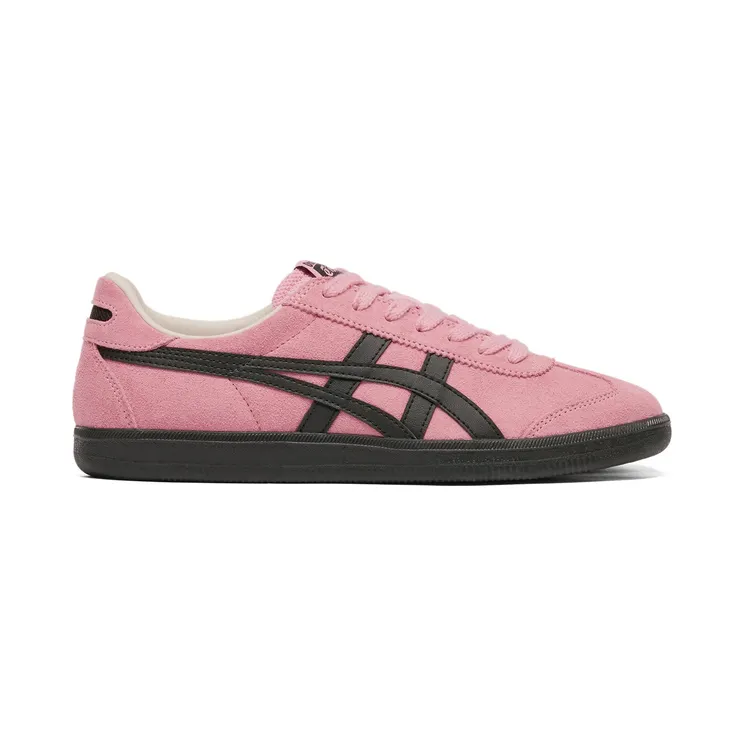 Onitsuka Tiger Tokuten Blossom Pink Black (1183C431-702)