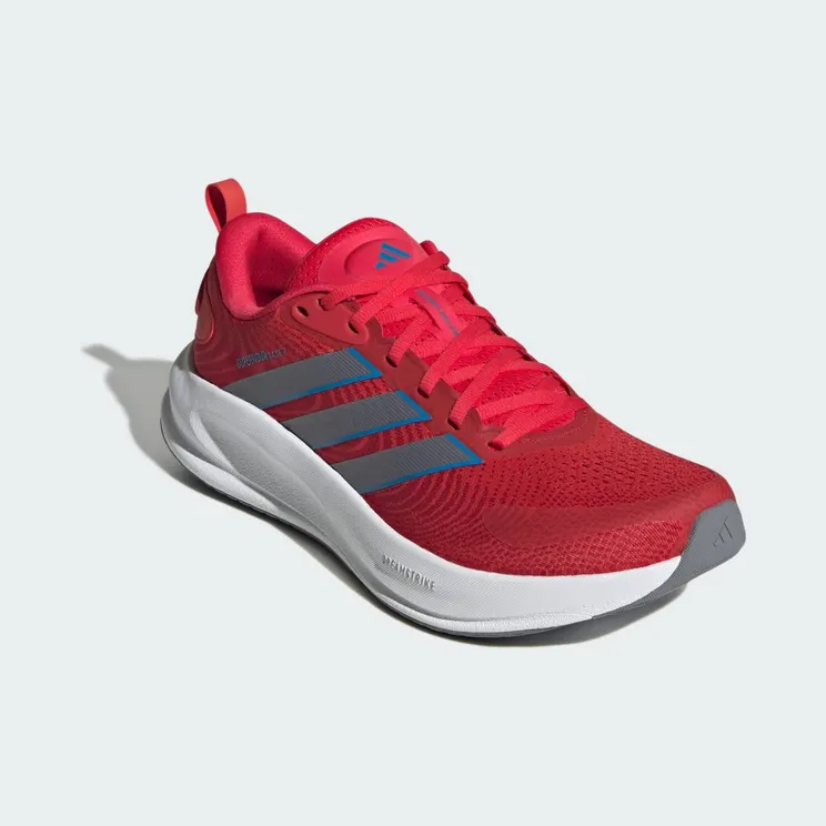 adidas-supernova KJ1833
