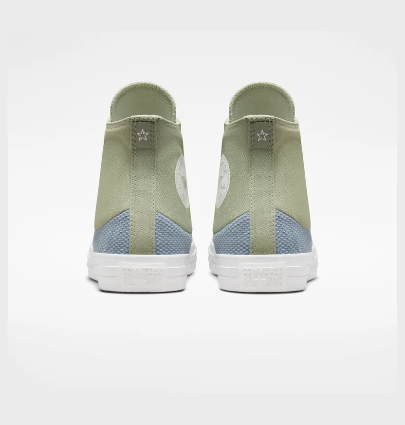 converse-chuck-taylor-all-star A02783C