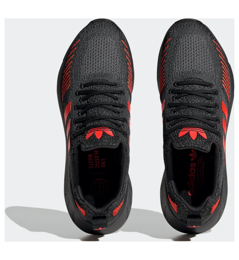adidas-swift-run HP2825