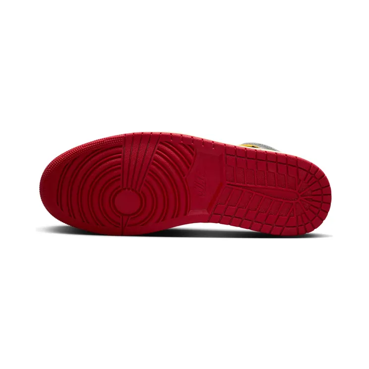 air-jordan-1 HV8563-600