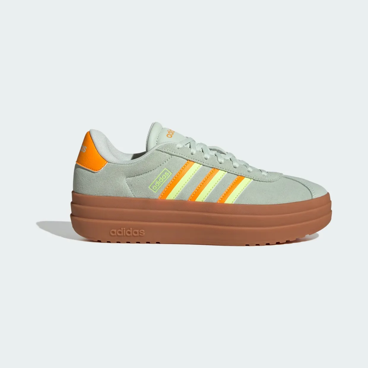adidas-court JI1787