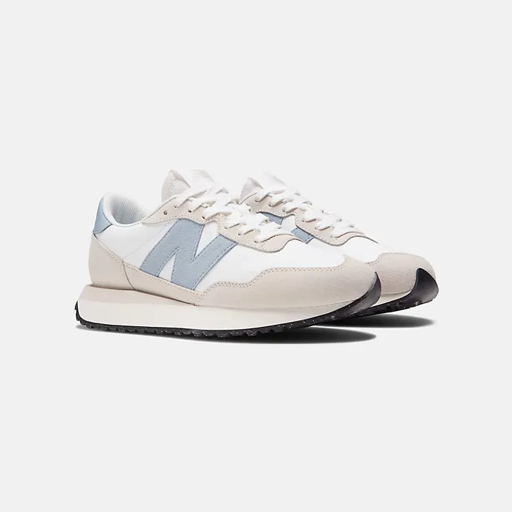 new-balance-237 WS237RC