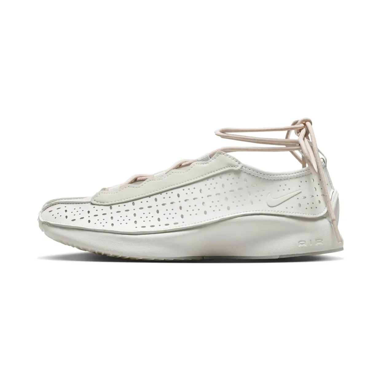 nike-air-superfly IR5684-078