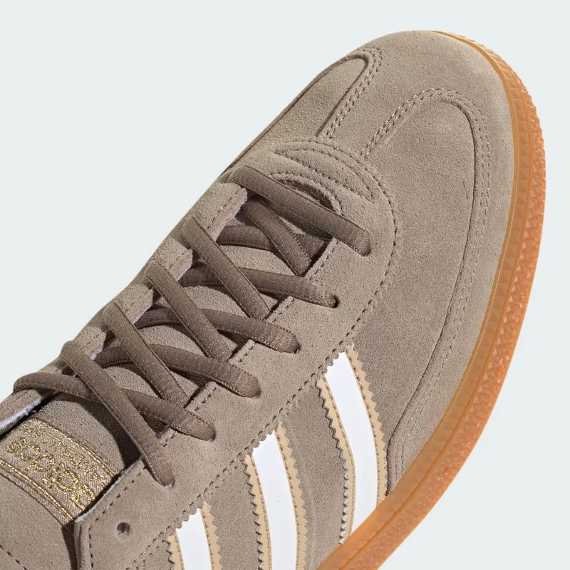 adidas-handball JH5443